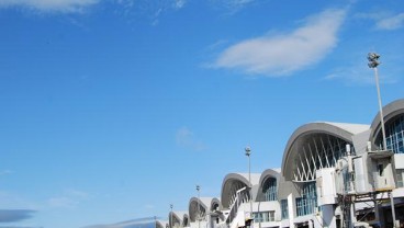 Utang Maskapai ke Angkasa Pura I Rp370 Miliar, Kapan Dibayar?
