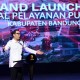 Ridwan Kamil Nilai Mal Pelayanan Publik Kabupaten Bandung Terbaik
