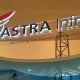 Jelang Nataru, Begini Kesiapan Layanan Tol Milik Astra Infra