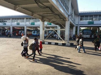 Kadin Dorong Pengusaha Jatim Berinvestasi di Terminal Purabaya