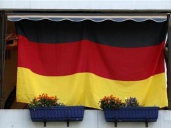 Resmi! Olaf Scholz Gantikan Angela Merkel jadi Kanselir Jerman