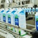 Investasi Meningkat, Impor Bahan Baku Industri Susu Diperkirakan Naik