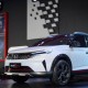 Hadir di GIIAS Surabaya 2021, Honda Tebar Bonus Akhir Tahun 