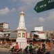 Tak Ada Pembatasan Pengunjung di Yogyakarta saat Nataru, Ini Aturan Barunya