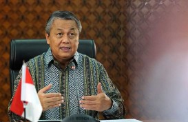 G20 Indonesia: Bos BI Ungkap Fokus Pembahasan Kick-Off Finance Track 