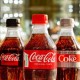 Coca-Cola Mau Tambah Investasi Fasilitas Daur Ulang Botol Plastik