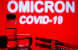 Omicron Mengintai Indonesia, Ini Cara Mencegah Mutasi Baru dari Satgas Covid-19