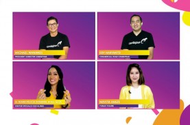 Combiphar Akuisisi Simba, Perkuat Divisi Makanan