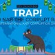 HARI ANTIKORUPSI SEDUNIA  : Penanganan Korupsi Tidak Luar Biasa