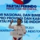 Hary Tanoe Incar 2.500 kursi DPRD pada Pemilu 2024, Konsolidasi dari Sekarang