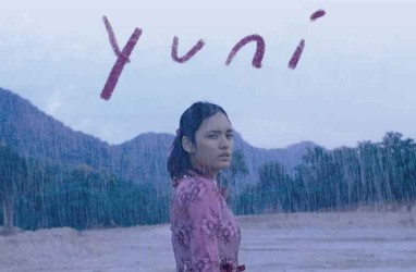 Alasan 'Yuni' Wajib Ditonton di Bioskop, Kisahkan Perempuan Lawan Hal Tabu