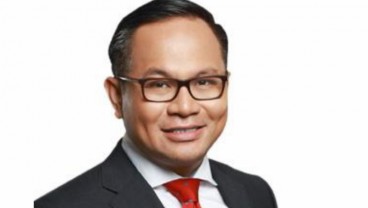 Angkasa Pura I Punya Utang Rp28 Triliun, Bagaimana dengan AP II? 