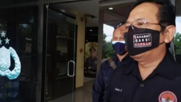 Hari HAM Sedunia, LPSK: Rehabilitasi 3.962 Korban Pelanggaran HAM Bukan Impunitas