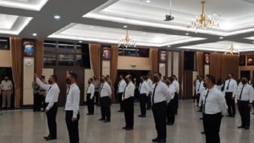 Perbedaan KPK dan Kortas, Simak Penjelasan dan Tugasnya