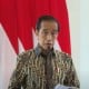 Hari HAM Sedunia, Jokowi: Jaminan Hak Sipil, Politik, Hukum Harus Jadi Perhatian