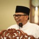 Ini Kronologi Lengkap Sebelum Oded Wafat, Rencananya Jadi Khatib dan Imam Salat Jumat