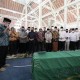 Wali Kota Bandung Wafat, Ridwan Kamil Berduka Kehilangan Mang Oded