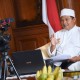 Uu Ruzhanul Berduka Atas Wafatnya Wali Kota Bandung