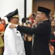 Membaca Lagi Cerita Kebersamaan Mang Oded dan Ridwan Kamil