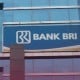 Bank BRI Sebut Stimulus PPN dan LTV Dongkrak Penyaluran KPR