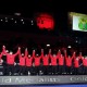 Sinyal Positif Penyelesaian Sanksi WADA, Bakal Dicabut Maret 2022?