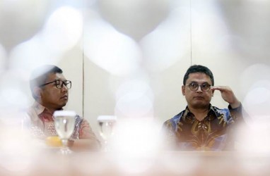 Emiten Menara Djarum (TOWR) Raih Pinjaman Rp3 Triliun, Agresif Cari Dana