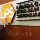 LPS Pastikan 'Kondisi Kritis' Perbankan Sudah Lewat