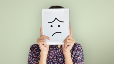 5 Cara Berdamai dengan Kesalahan di Masa Lalu
