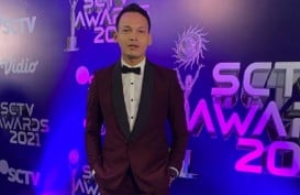 Bintang Sinetron Ben Joshua Tunggu Klarifikasi Merdeka.com, Ada Apa?