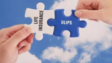 Pengamat Nilai Unit Link Produk Asuransi yang Unik, Asalkan...