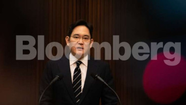 Perombakan Struktur Bisnis, Samsung Perkenalkan Unit Baru DX Division 