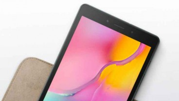 Spesifikasi Galaxy Tab A8 10.5, Tablet Murah Terbaru Keluaran Samsung