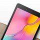 Spesifikasi Galaxy Tab A8 10.5, Tablet Murah Terbaru Keluaran Samsung