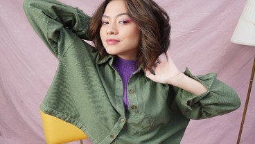 4 Model Celana Jeans yang Wajib Dimiliki Tahun 2022