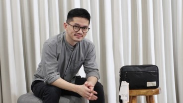 CEO TFG Edwin Yanee Meningkatkan Kepercayaan Konsumen dengan Transparansi Harga