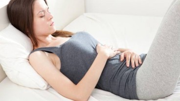 Sembelit hingga BAB Ada Lendir Putih, Apa Penyebab dan Hal yang Harus Diwaspadai?