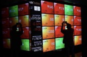 BEI Terbitkan Indeks ESG, Begini Respons Pinnacle Persada Investama