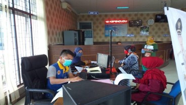 Cara Membuat Kartu Keluarga Baru, Syarat dan Tahapannya