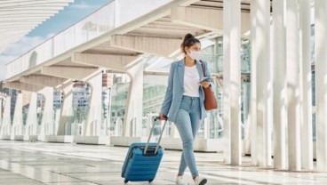Ladies, Ini Tips Kelola Keuangan agar Tidak Mudah Bokek setelah Gajian
