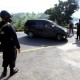 Jalur Menuju Tempat Wisata di Kabupaten Bandung Diperketat Saat Nataru