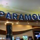 Kota Mandiri Baru, Paramount Petals Raih Penghargaan