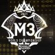 Jadwal Pertandingan M3 Mobile Legends 13 Desember 2021, Ada Onic Esports