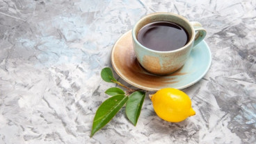 Peluang Bisnis Kopi Grab-and-Go di Indonesia Masih Terbuka Luas 