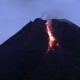 Staus Gunung Awu Naik Jadi Waspada, Begini Status Gunung Berapi Hari Ini