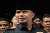 Keluarga Ahmad Dhani Tak Karantina Usai dari Turki? Ini Kata Kuasa Hukum