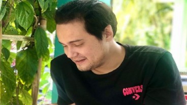 Positif Gunakan Sabu, Polisi Tangkap Artis Bobby Joseph saat Transaksi Narkoba 