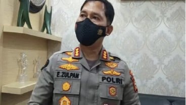 Tolak Laporan Korban Perampokan, Oknum Polisi di Jaktim Dicopot 