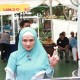Pulang dari Turki Anggota DPR Mulan Jameela ‘Ngemal’, Begini Reaksi Satgas Covid-19