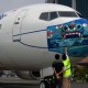 Utang Garuda Indonesia (GIAA) Diklaim Tidak Sampai Bebani Finansial AP II