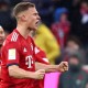 Punya Masalah Paru-paru Akibat Covid-19, Kimmich Menyesal Tidak Divaksin